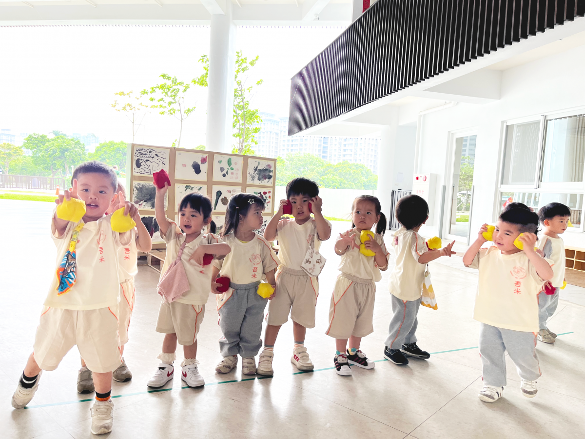 兒 (1)-1 兒 (1)-1