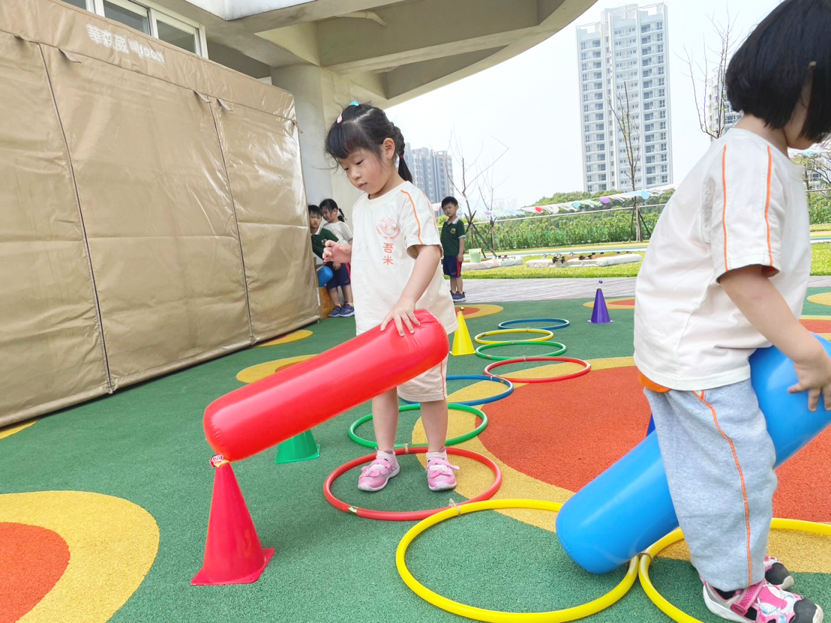 兒 (3) 兒 (3)