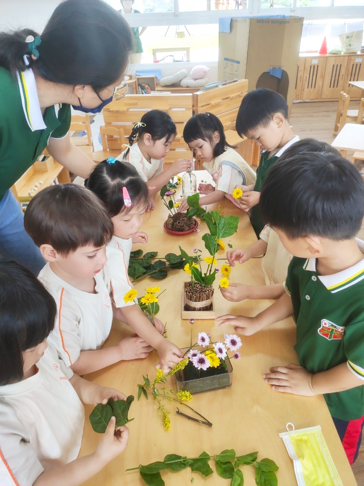 兒 (5) 兒 (5)