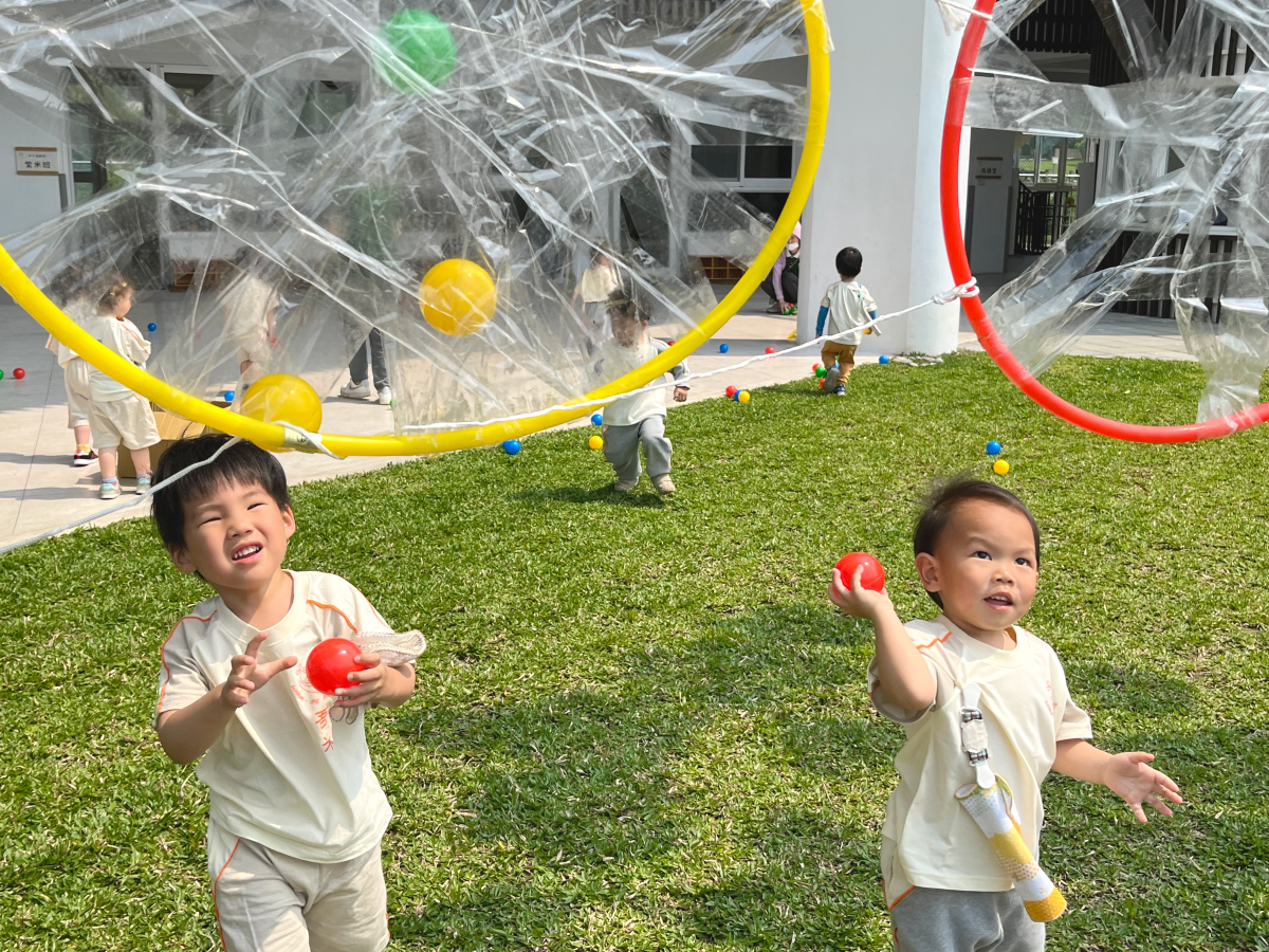 兒兒 (1)-1 兒兒 (1)-1