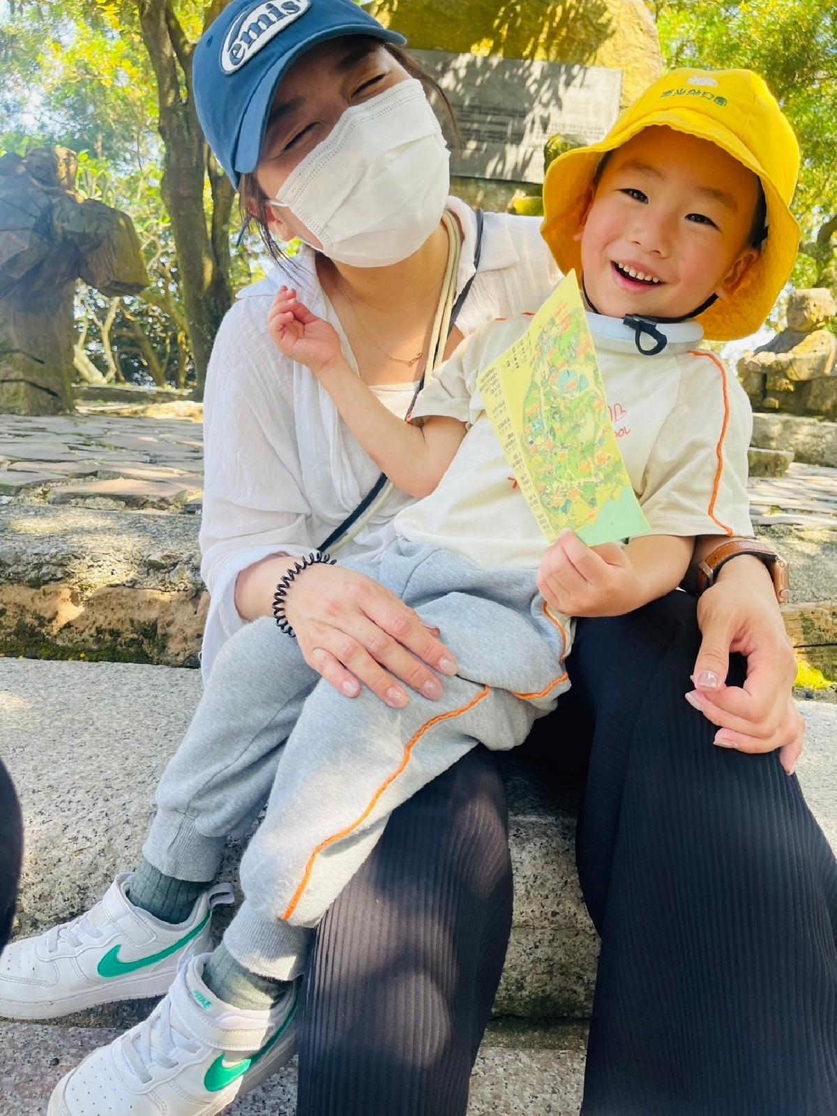 5月 (6) 5月 (6)