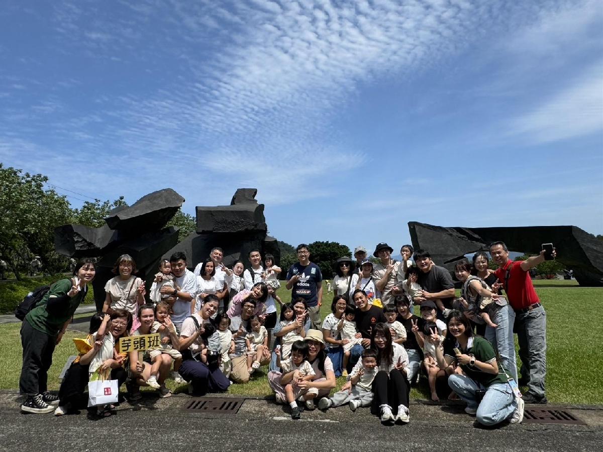 5月 (3) 5月 (3)