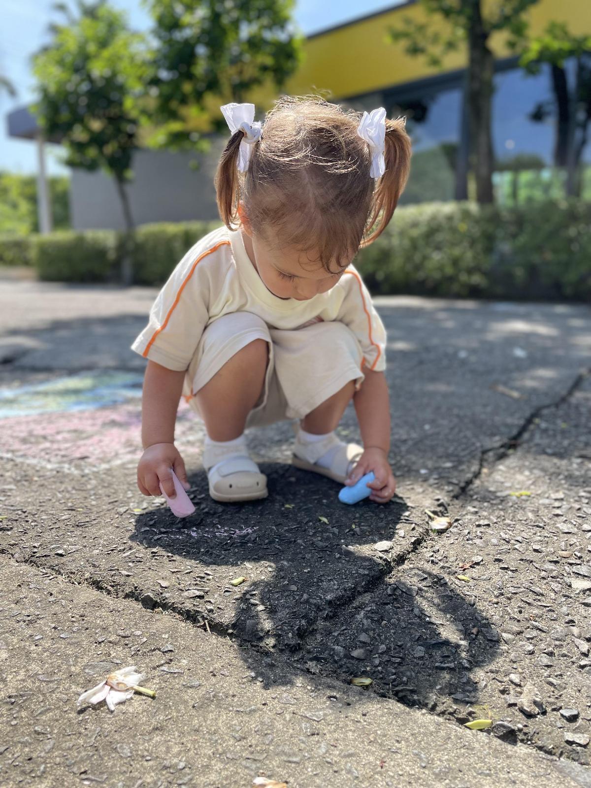 5月 (2) 5月 (2)