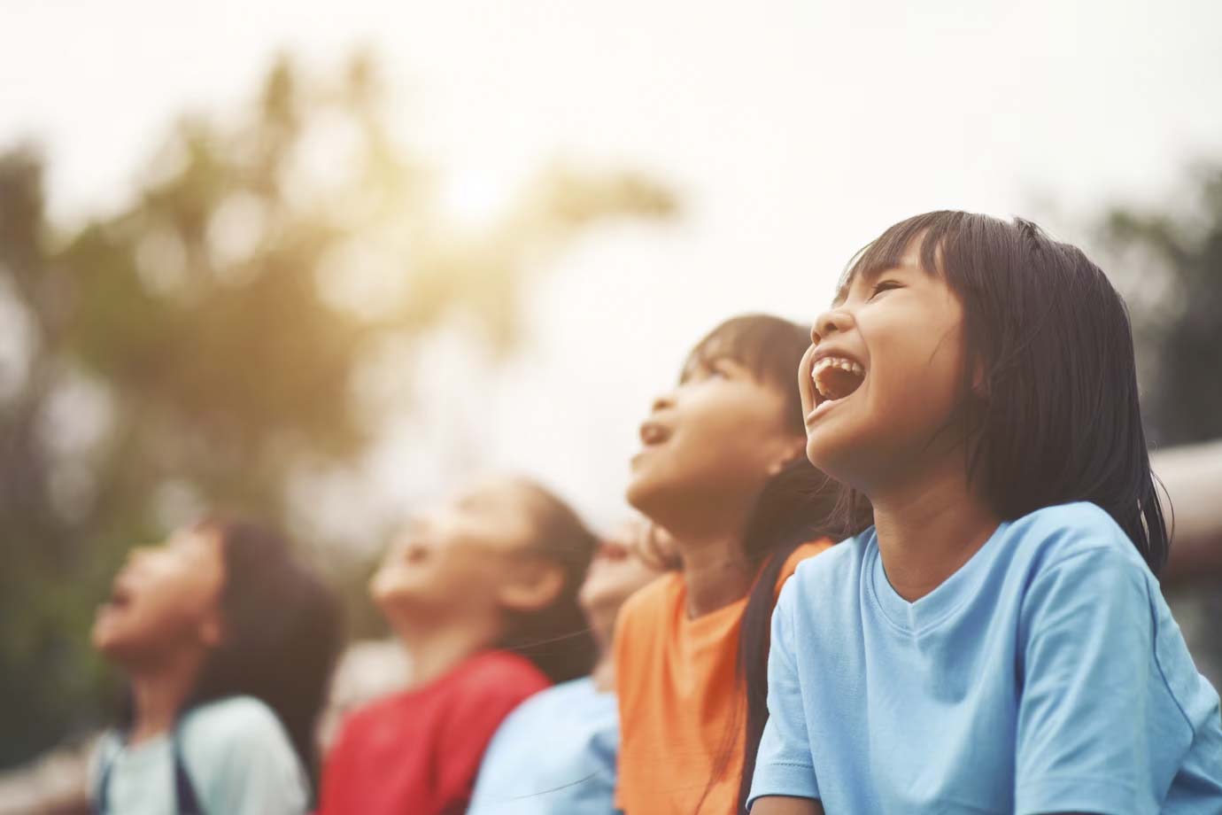 【親子天下】為什麼有兒童節？兒童節由來、習俗、日期一次看