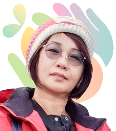 Abby主任 Abby主任